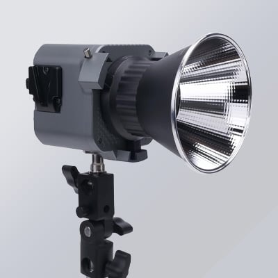 Aputure Amaran 60D S