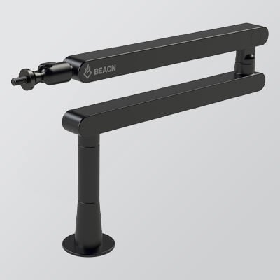 BEACN Mic Stand