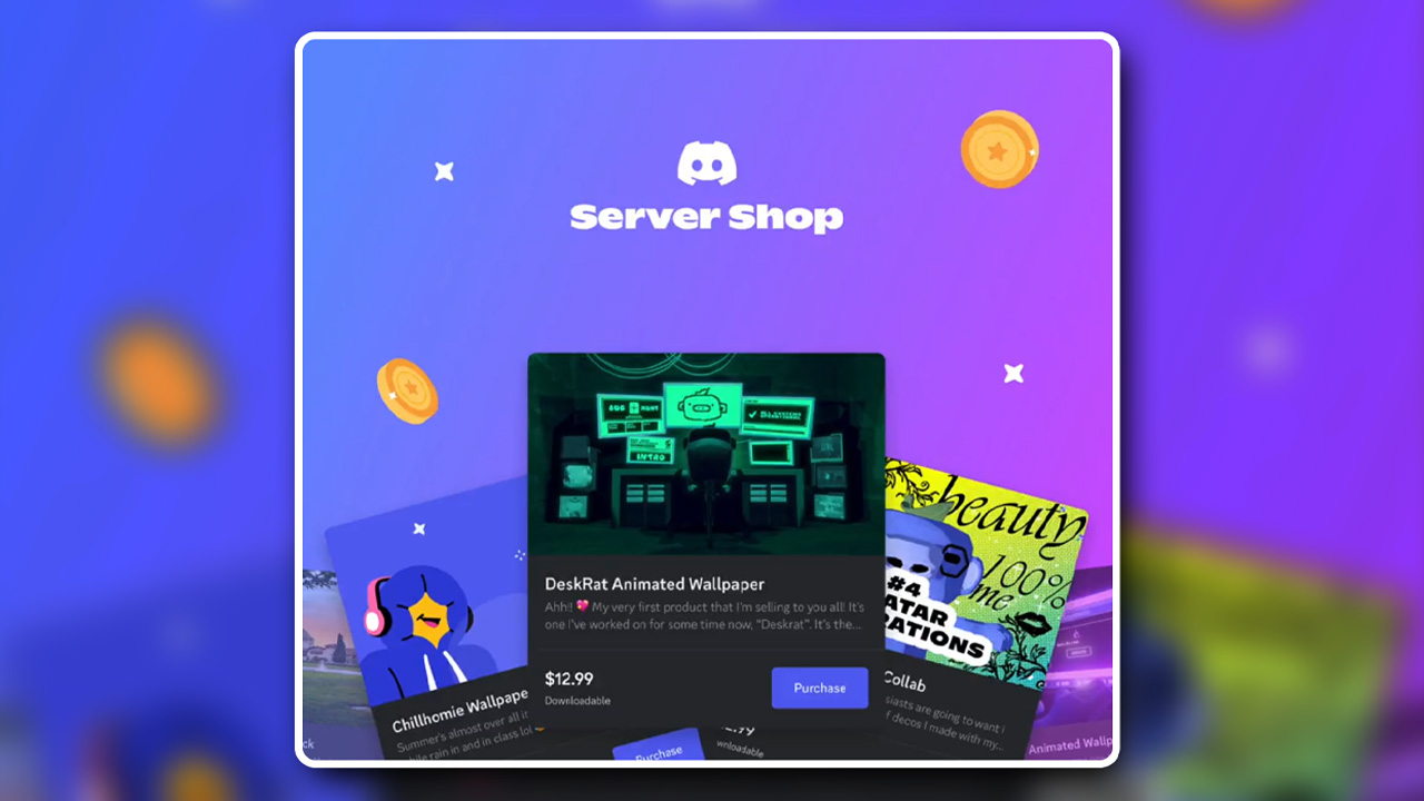 Discord Unveils Exciting New Tools for Creators Discord Unveils Exciting New Tools for Creators