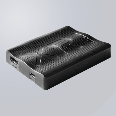 EVGA XR1 lite