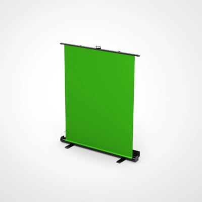 Green Screen