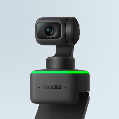 Insta360 Link