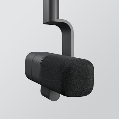 Logitech G Yeti Studio