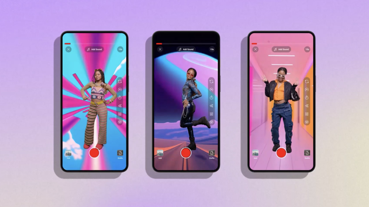 YouTube Unveils AI-Powered Tools for Creators YouTube Unveils AI Powered Tools for Creators