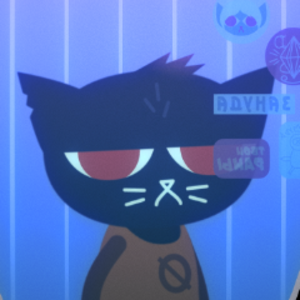 29d2767f 443b 48cc b689 d3a863972c4d profile image