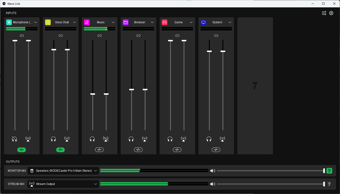 Elgato-Wave-Link-Software Elgato Wave Link Software
